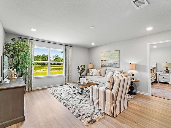 2nd image of 5445 King Arthurs Way