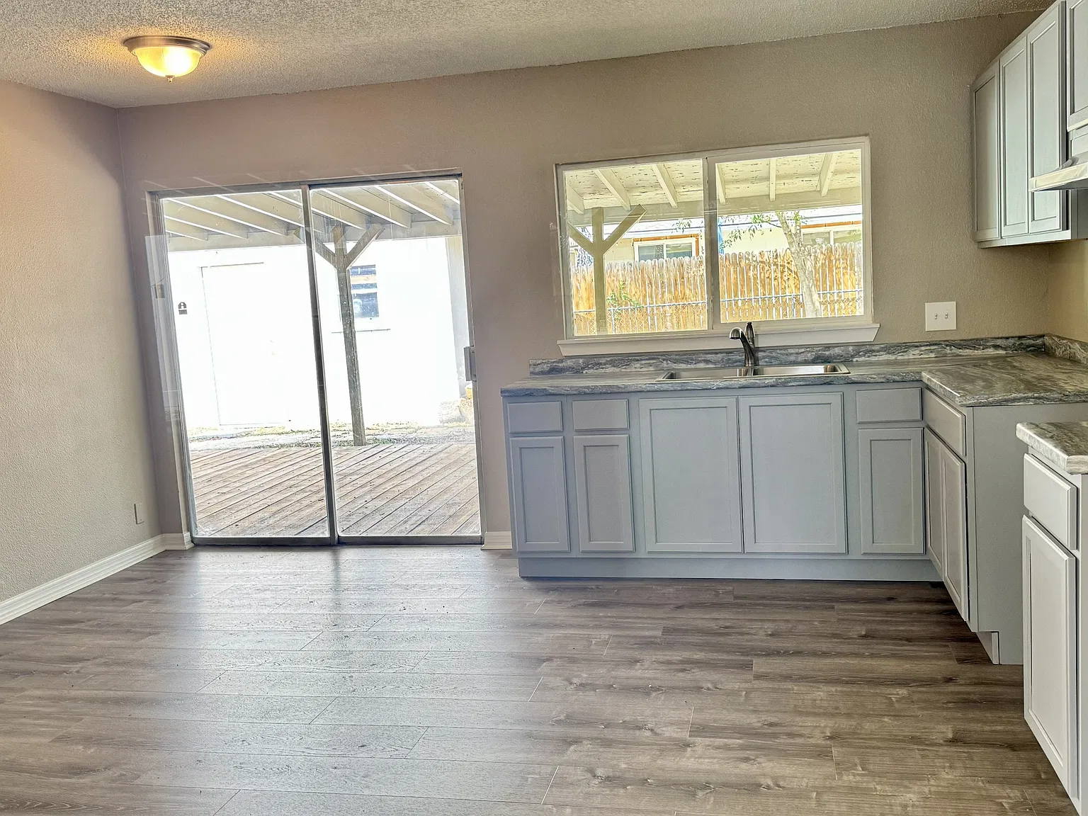9411 Stones River Drive - 1 — Photo 3