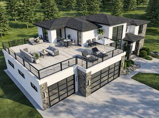 401 S Wood Dale Rd, Wood Dale, IL 60191
