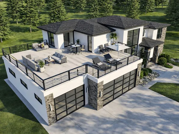 (undisclosed Address), Wood Dale, IL 60191