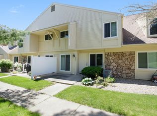 3497 Scots Pine Way, Portage, MI 49024