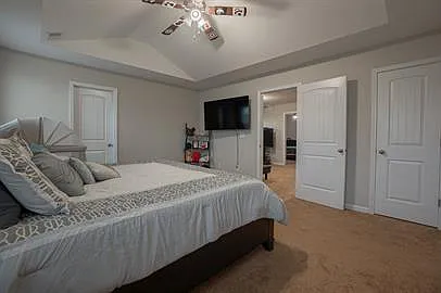 1732 Kodiak Ct — Photo 24