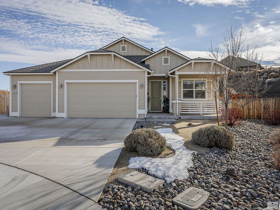 1st image of 4839 Ahwanee Ct