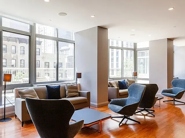 800 6th Ave #19-G — Photo 20