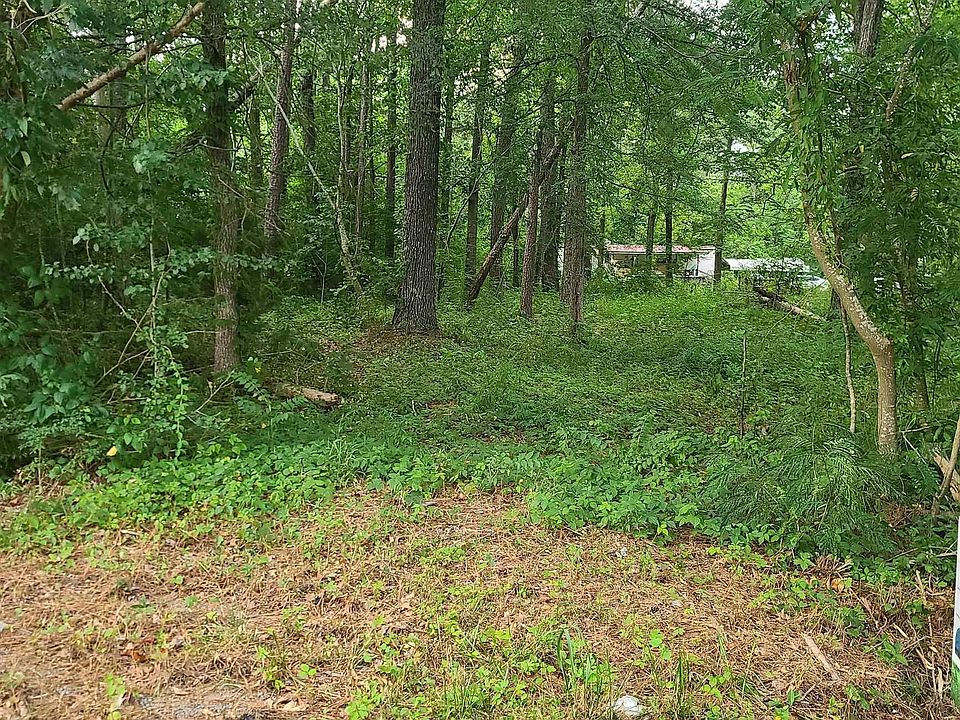 2nd image of 0 Shore Dr #420-421-422