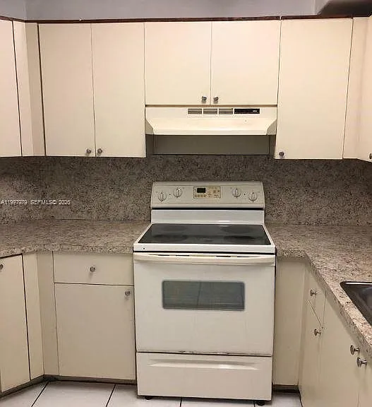 10241 NW 9th Street Cir #213-5 — Photo 17