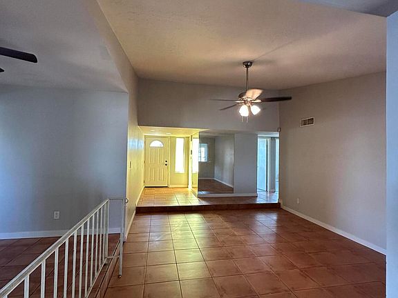 5th image of 3105 N 87TH Avenue