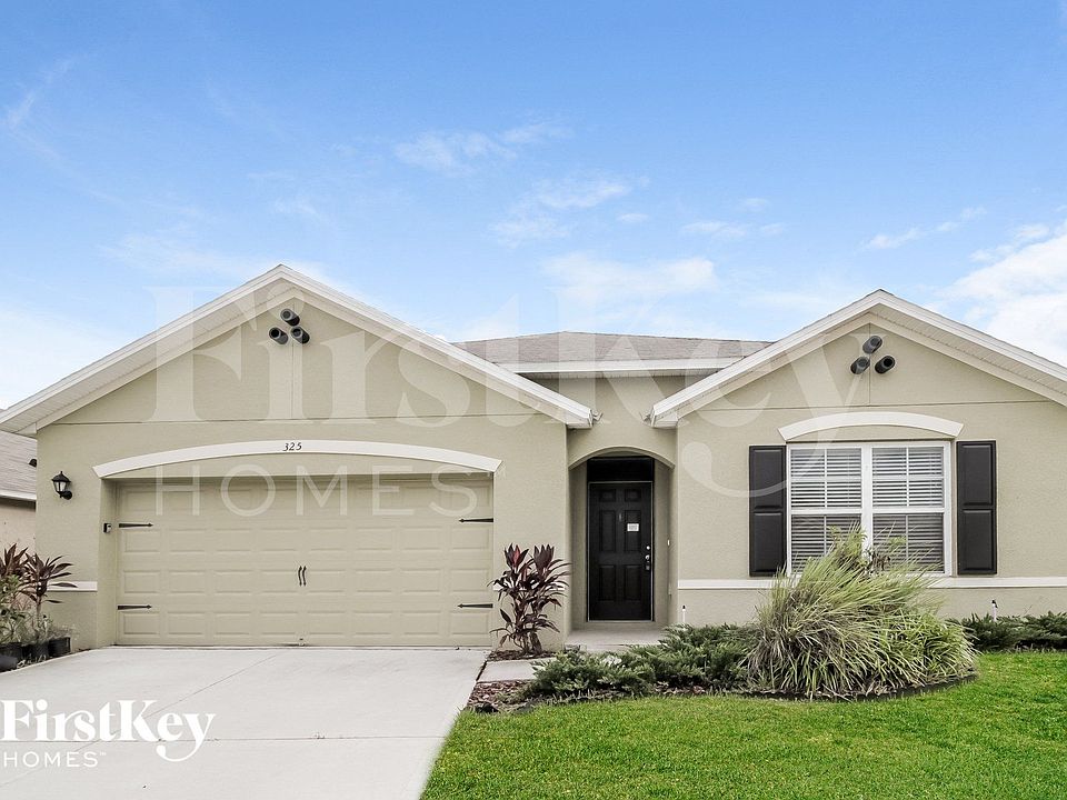 1st image of 325 Aberdeen Dr