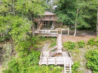 7220 SW 72nd Ln, Jasper, FL 32052