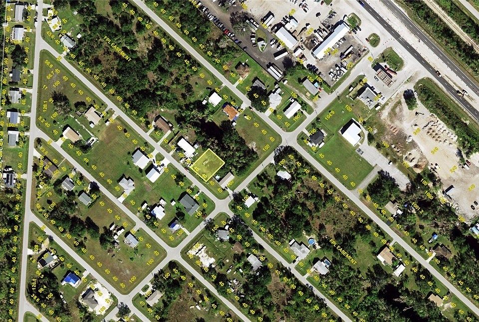 2nd image of 11182 2nd Ave