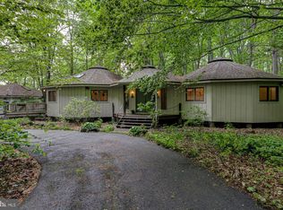 75 Good Hope Rd, Landenberg, PA 19350