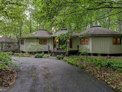 75 Good Hope Rd, Landenberg, PA, 19350