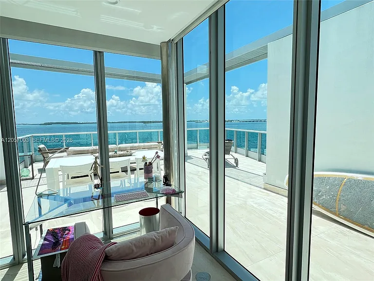 1331 Brickell Bay Dr #48 — Photo 32