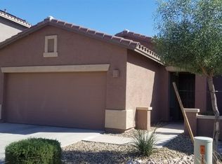19903 W Woodlands Ave, Buckeye, AZ 85326