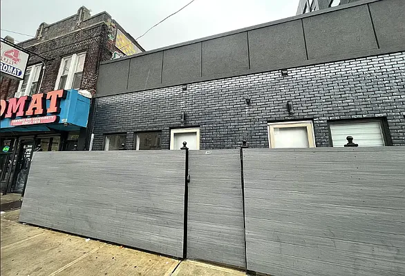 Rented by AC & Sons Management LLC | media 7