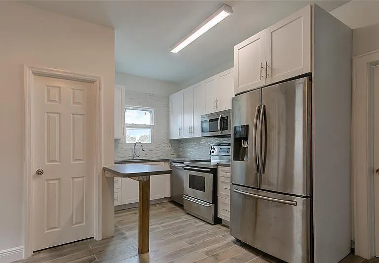 1833 Taylor St #2 — Photo 12