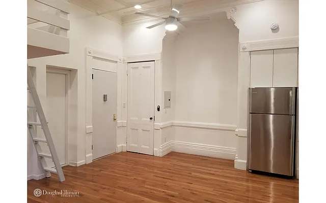 Rented by Douglas Elliman | media 12