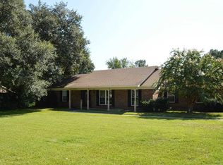 4458 Camden Rd, Tallahassee, FL 32303