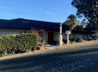 141 Virginia Ave, Belmont, CA 94002