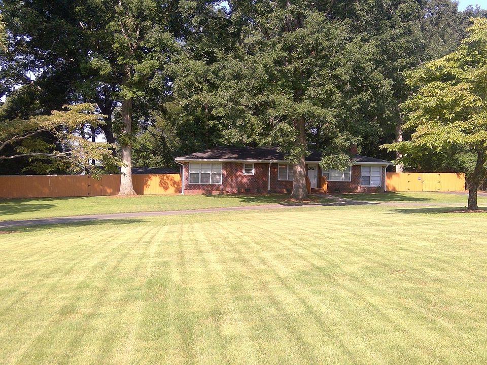 138 N Highway 113, Carrollton, GA 30117 MLS 10194881 Zillow