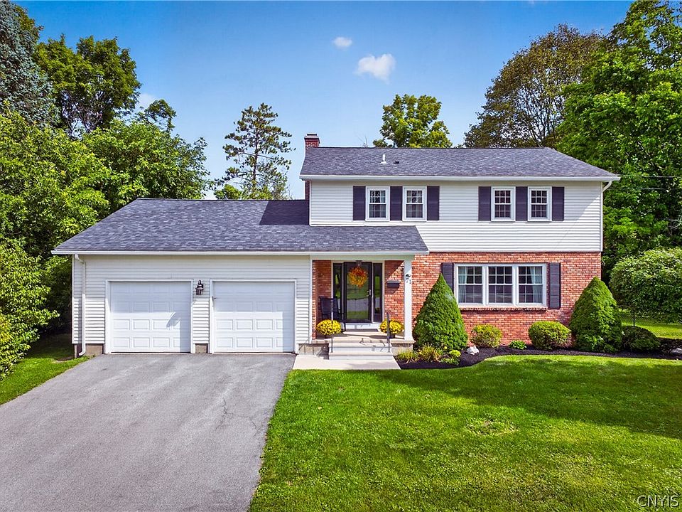 1st image of 71 Stebbins Dr