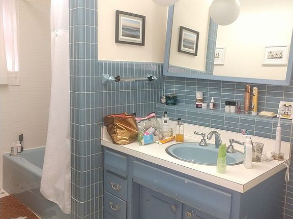 5th image of 617 2nd Ave APT 3