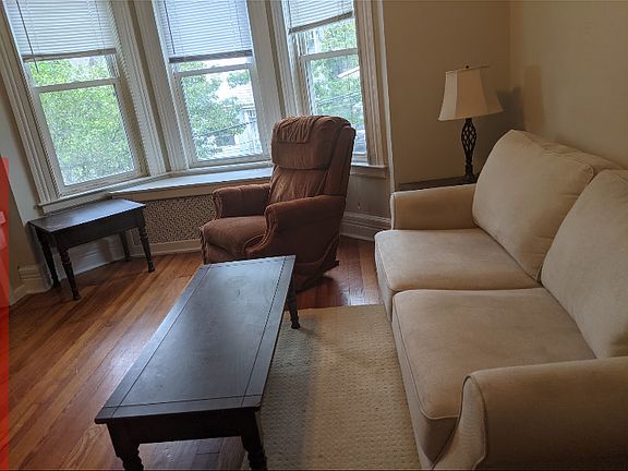 2nd image of 961 University Pl