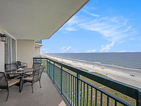 4th image of 1003 S Ocean Blvd. #704