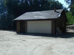 39808 Pine Bench Rd, Oak Glen, CA 92399