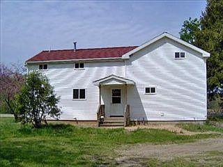 2nd image of 22703 County Road 215