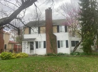 1956 Glenn Ave, Columbus, OH