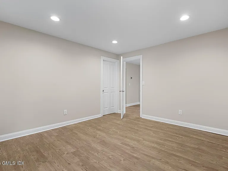 205 S Water St #1 — Photo 12