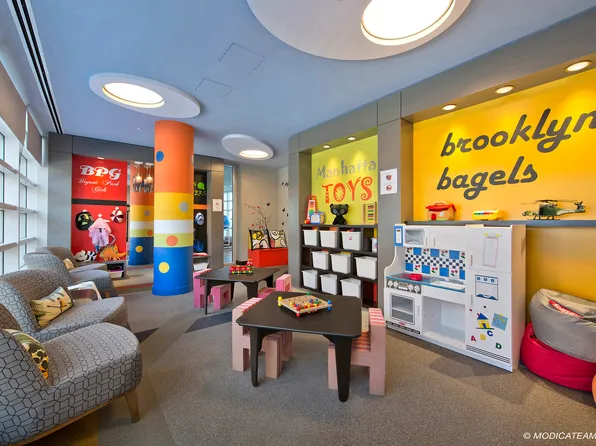 2 Northside Piers image 8 of 11