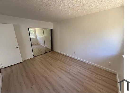 1430 Tami Lee Dr #3 — Photo 24