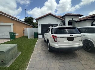 13413 SW 281st Ter #B, Homestead, FL 33033