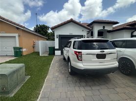 13413 SW 281st Ter, Homestead, FL