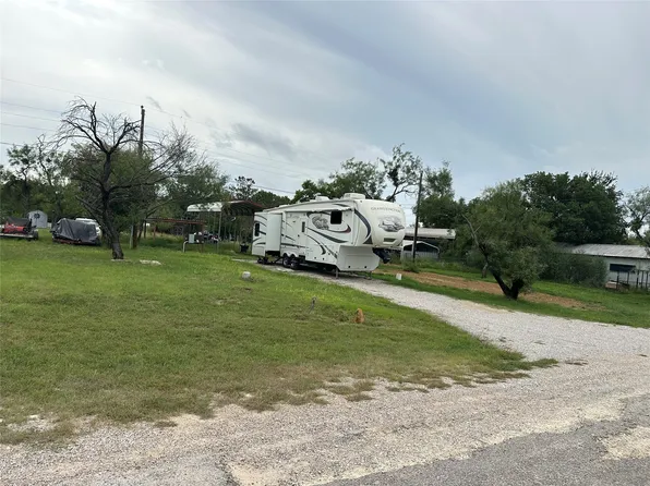 55-56 57, Comanche, TX 76442