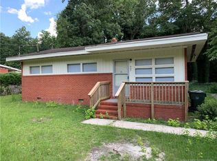 407 Durant Dr, Fayetteville, NC 28304