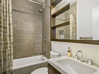Sold by Sotheby's International Realty
