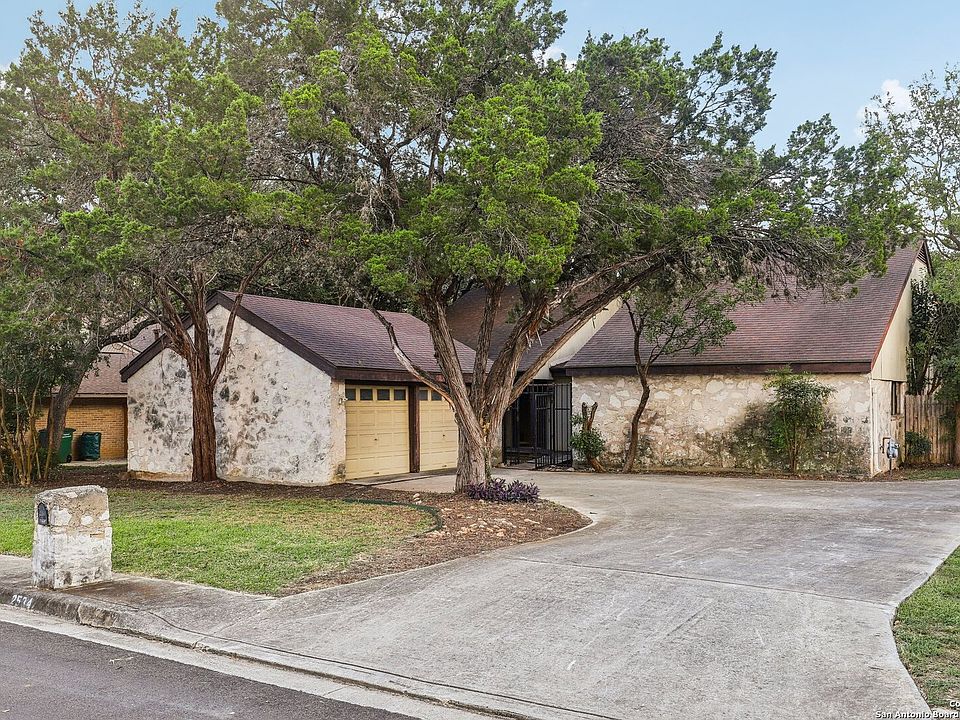 1st image of 2534 turkey oak