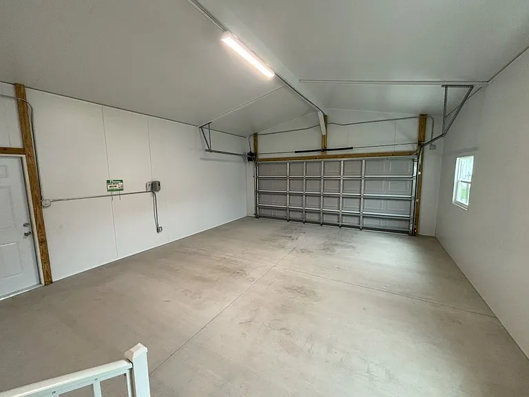 5033 Coquina Crossing Dr #498 — Photo 13