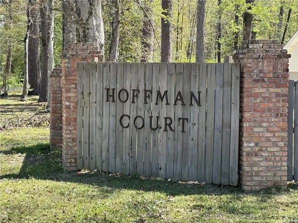 14474 Hoffman Court Dr, Hammond, LA 70403