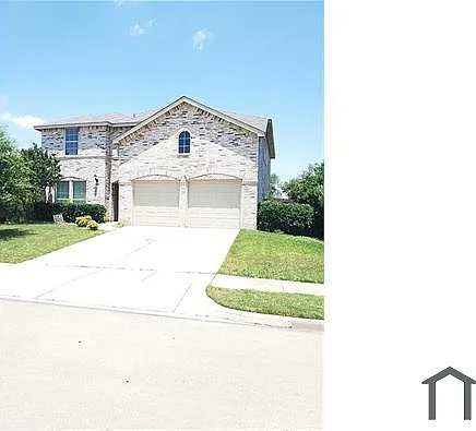 1411 Cardinal Way — Photo 11