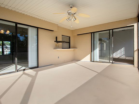 3rd image of 3815 Kingston Blvd
