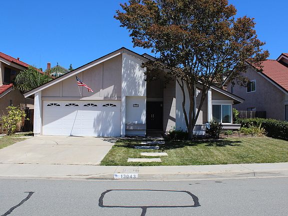 3rd image of 13043 War Bonnet St