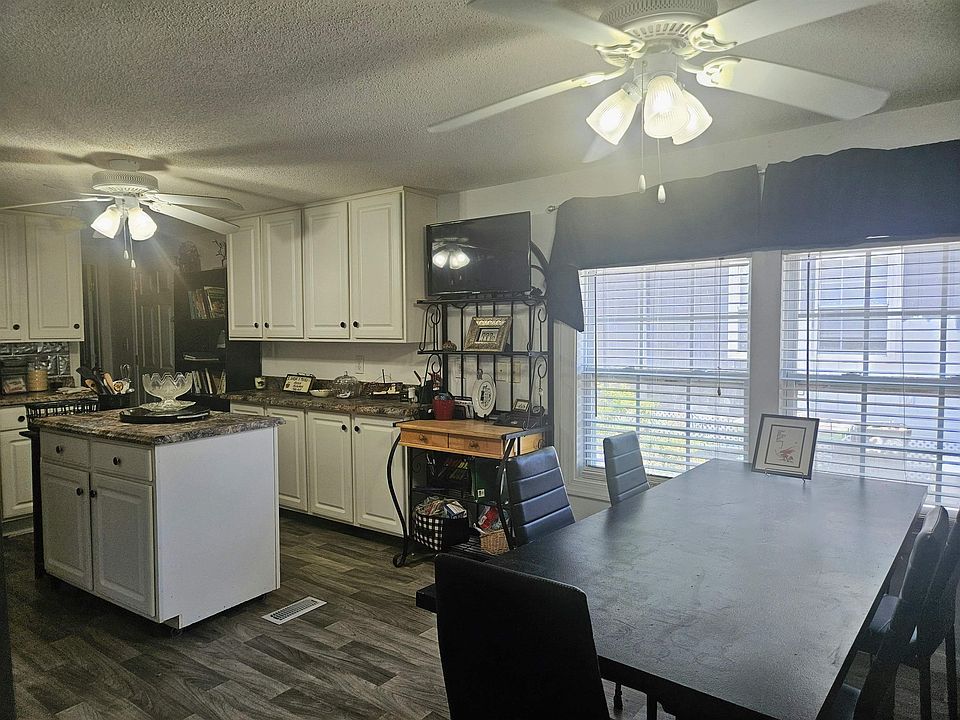 2098 Jacana Dr., Myrtle Beach, SC 29575 | MLS #2612893 | Zillow