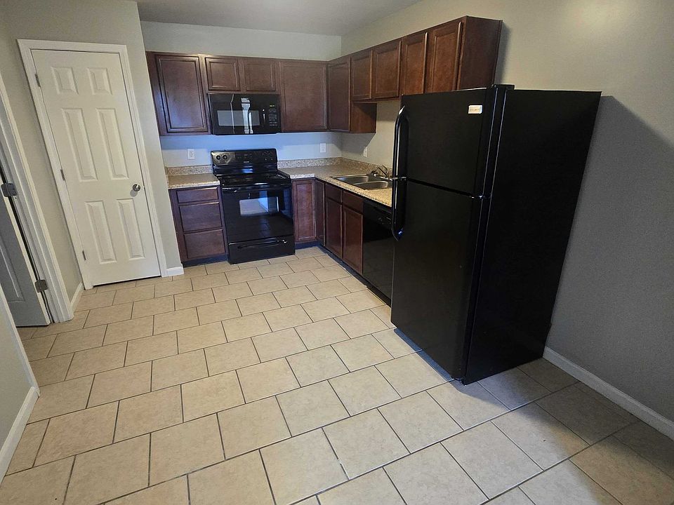 1st image of 166 S Killarney Ln #13