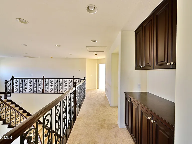 1514 Warm Springs Ave — Photo 23
