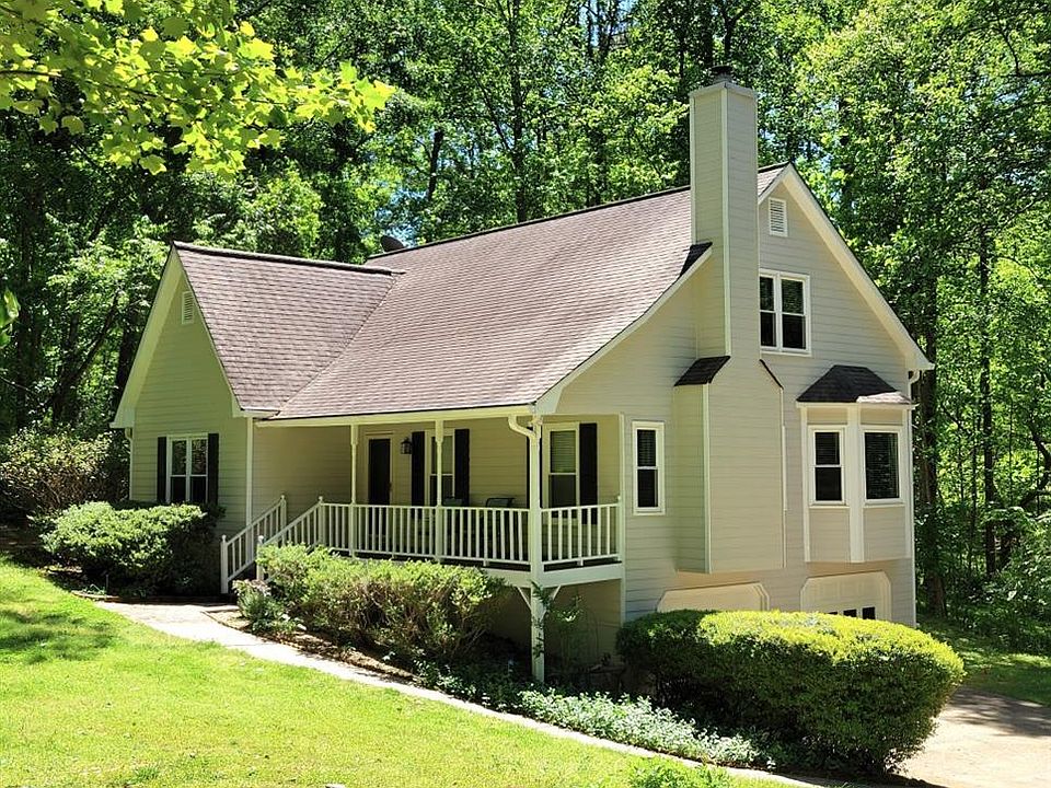 1st image of 610 John Ross Ct