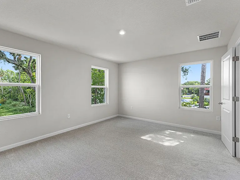 2300 Incandescent Way — Photo 13